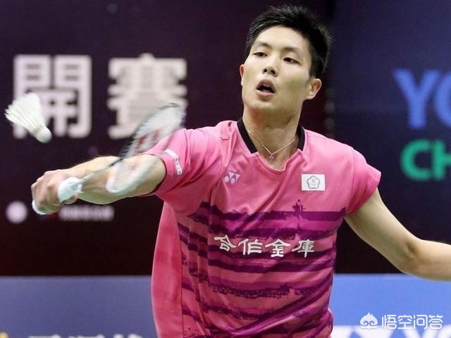 利物浦展现 利物浦展现