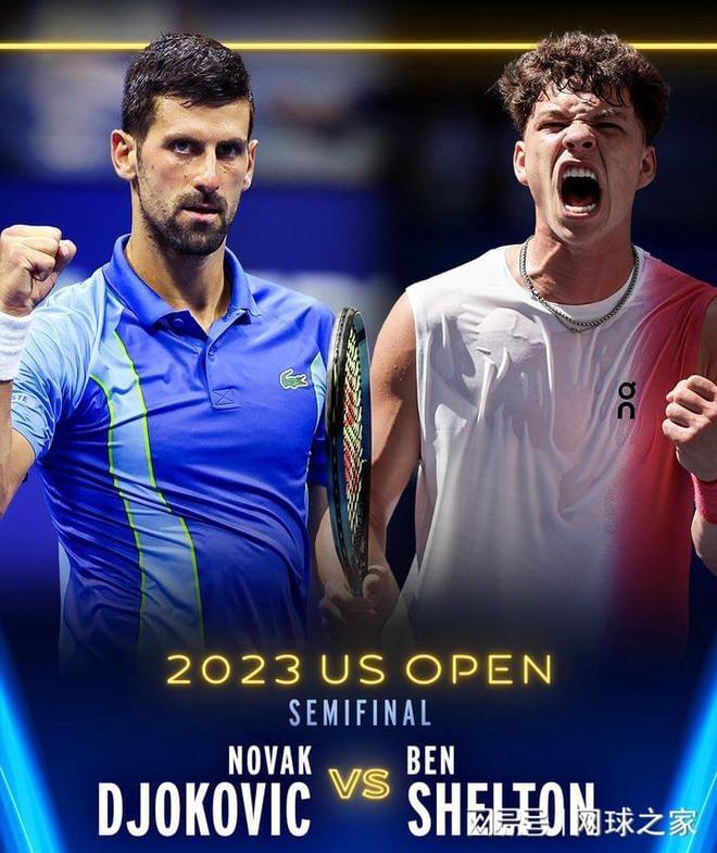 让人看到了 让人看到了