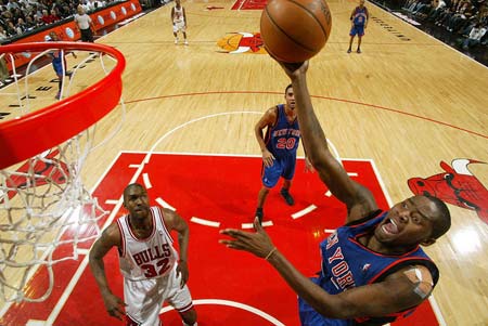 三人组合 三人组合