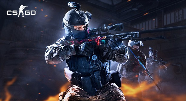 季后赛环境 季后赛环境