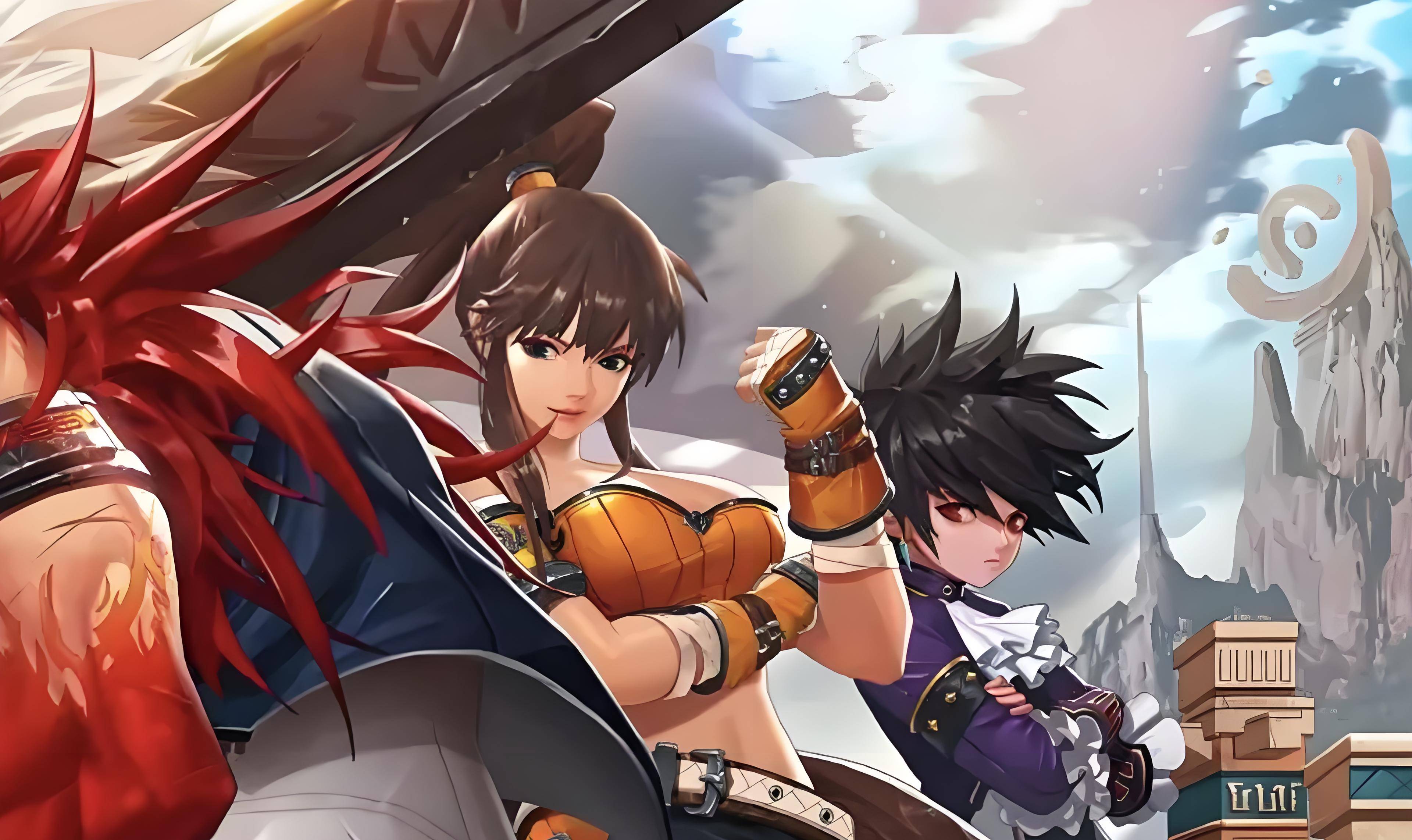 够立刻改变 够立刻改变