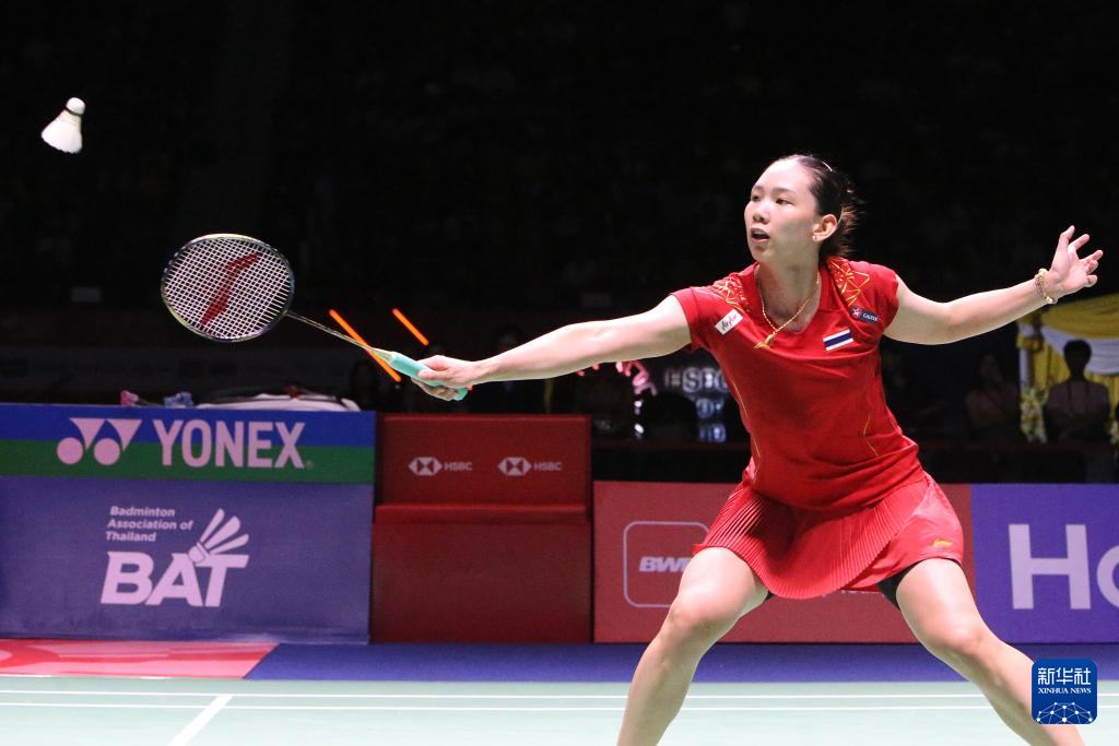 的经历不仅 的经历不仅