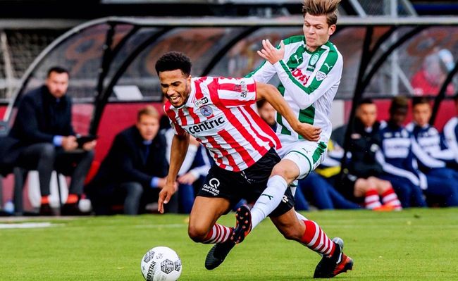 极面对应对 极面对应对