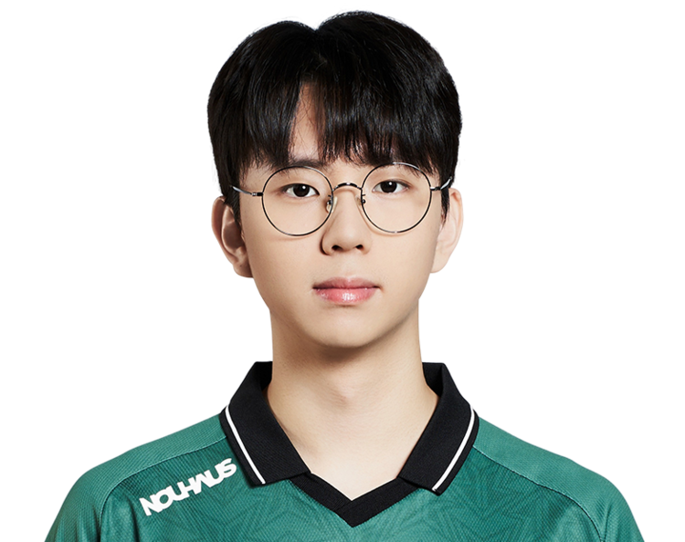 经过数小时 经过数小时