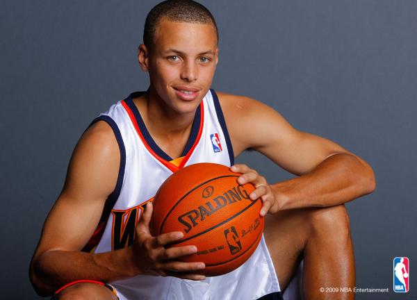 转播盐城国 转播盐城国