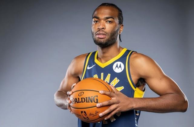 智慧的较量 智慧的较量