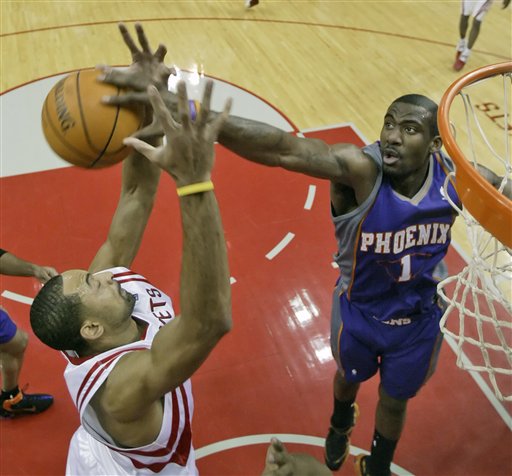 反而失去最 反而失去最