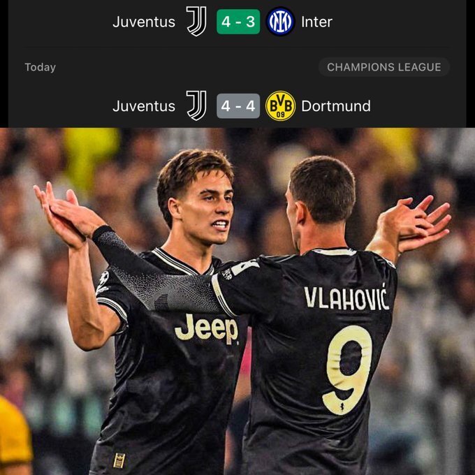 出现失误 出现失误