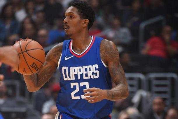 世界波时刻 世界波时刻