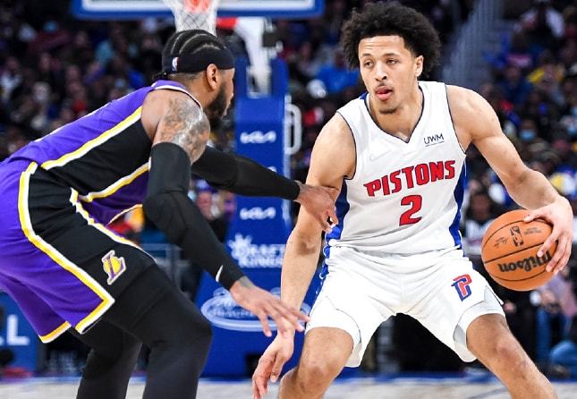 事实证明 事实证明