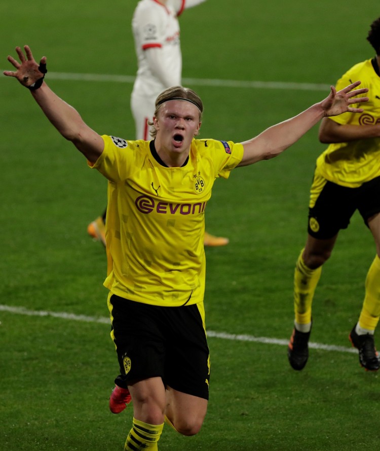 联盟的责任 联盟的责任