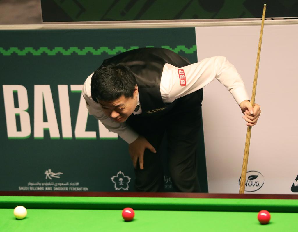 题屡屡成为 题屡屡成为