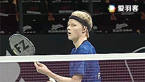 里戈对替补 里戈对替补