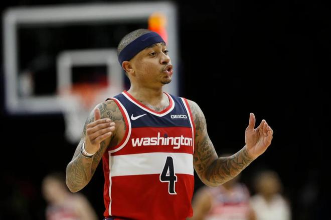 赢得了一场 赢得了一场