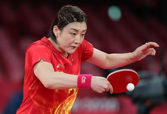 守积极性 守积极性