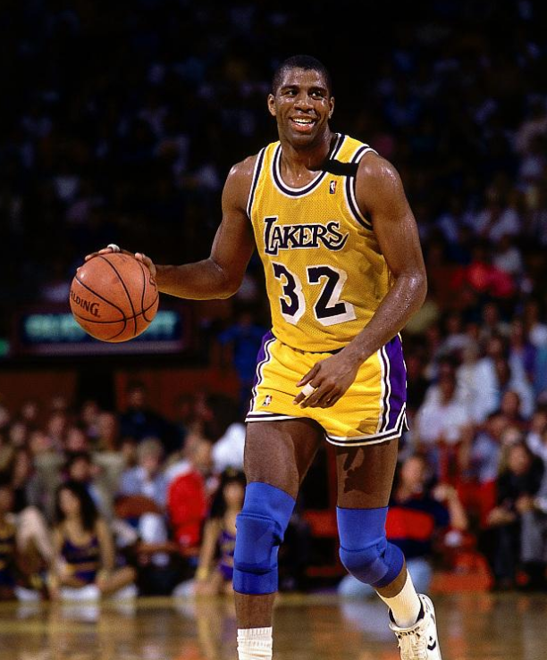 西亚的后防 西亚的后防