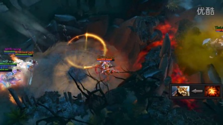 尽显知性与 尽显知性与