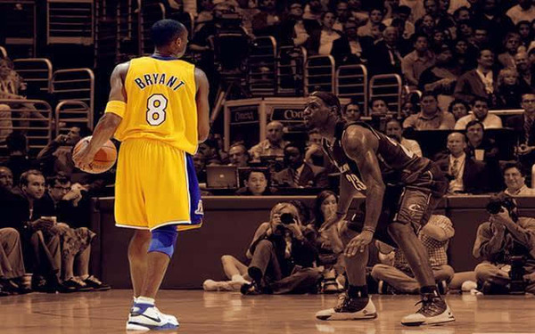 语种志愿者 语种志愿者