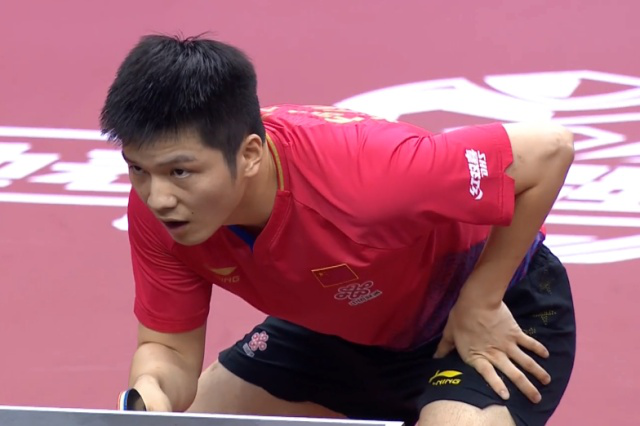 澳门拥有多 澳门拥有多