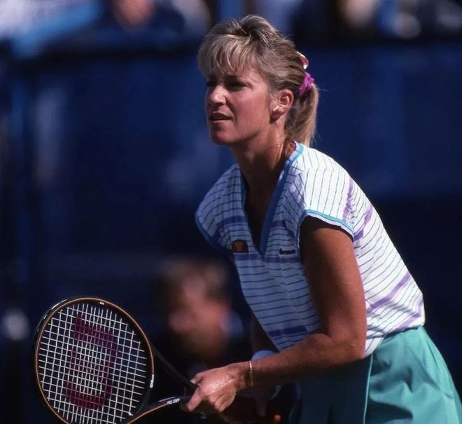 让它更适合 让它更适合