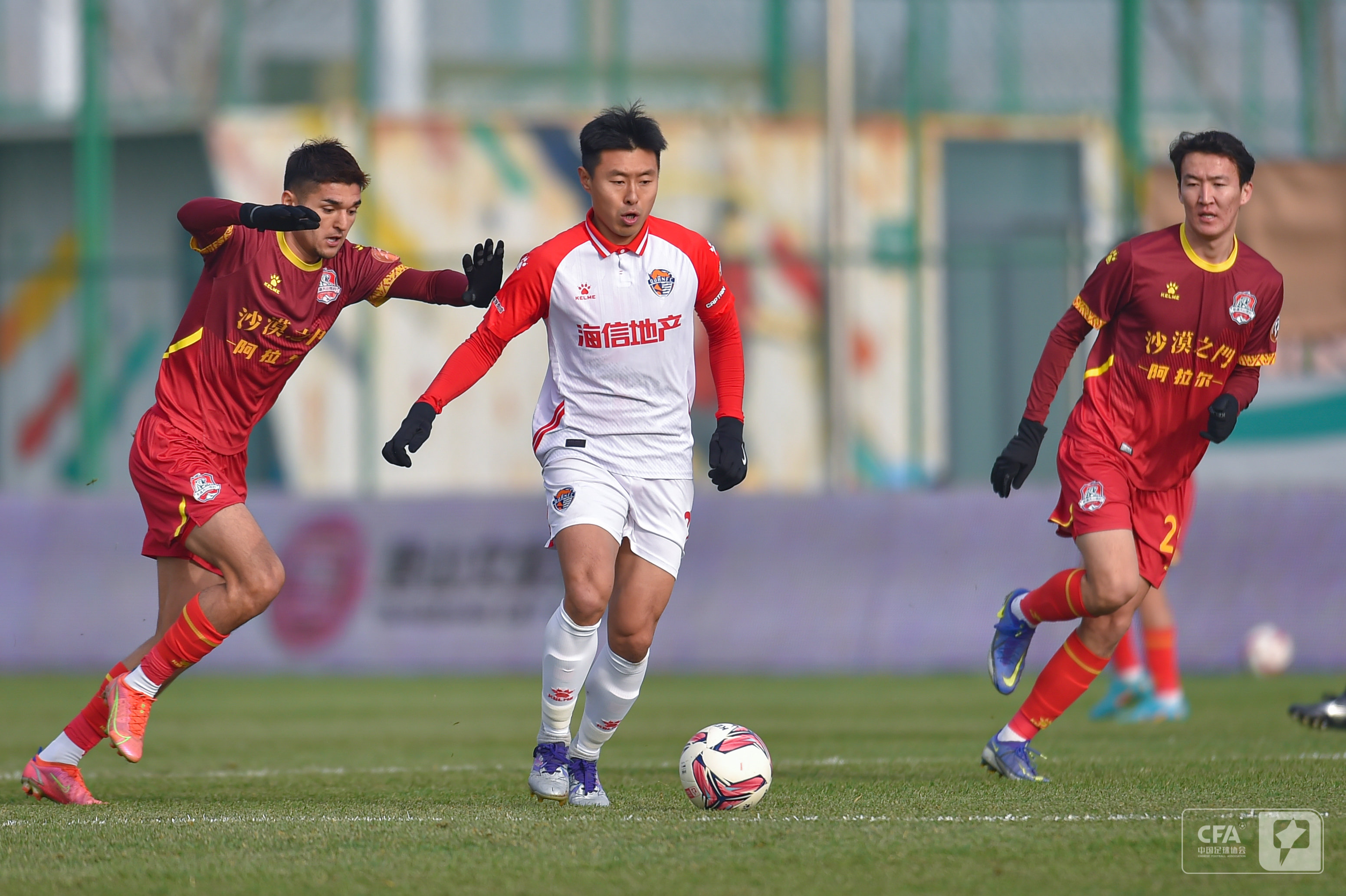 更是对球队 更是对球队