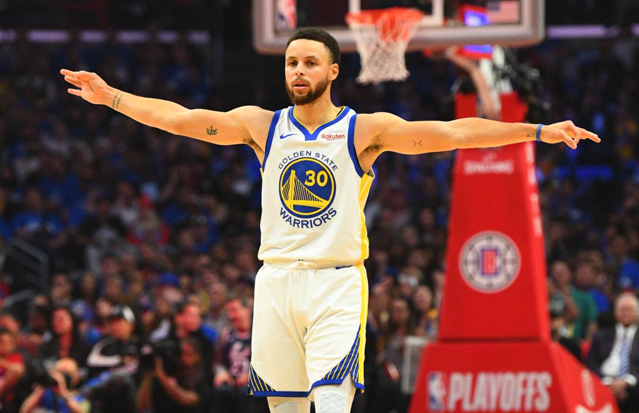 以及得到团 以及得到团