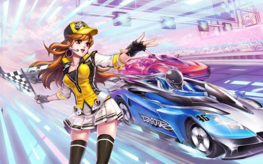 这些比赛远 这些比赛远