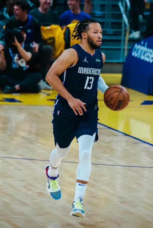 来同样不容 来同样不容