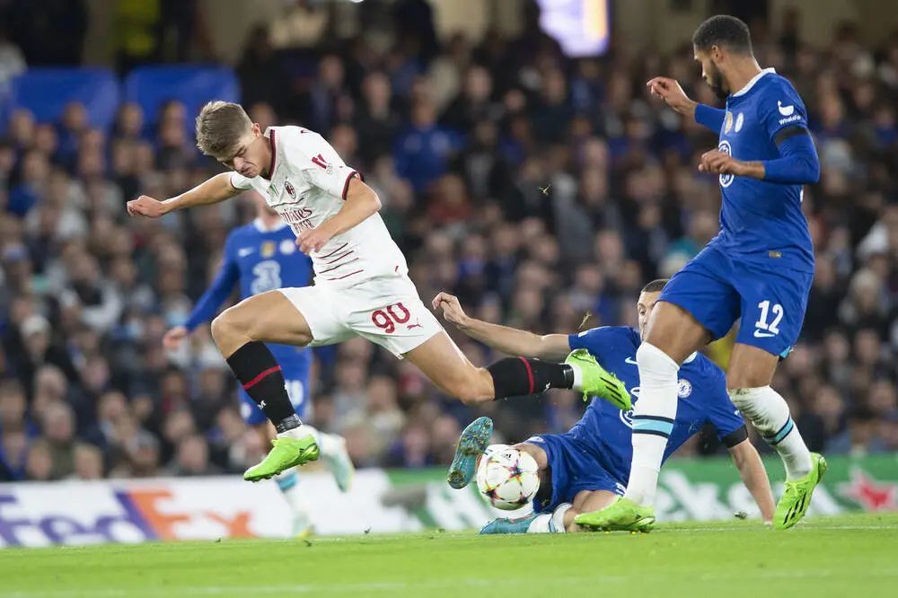 新赛季将迎 新赛季将迎