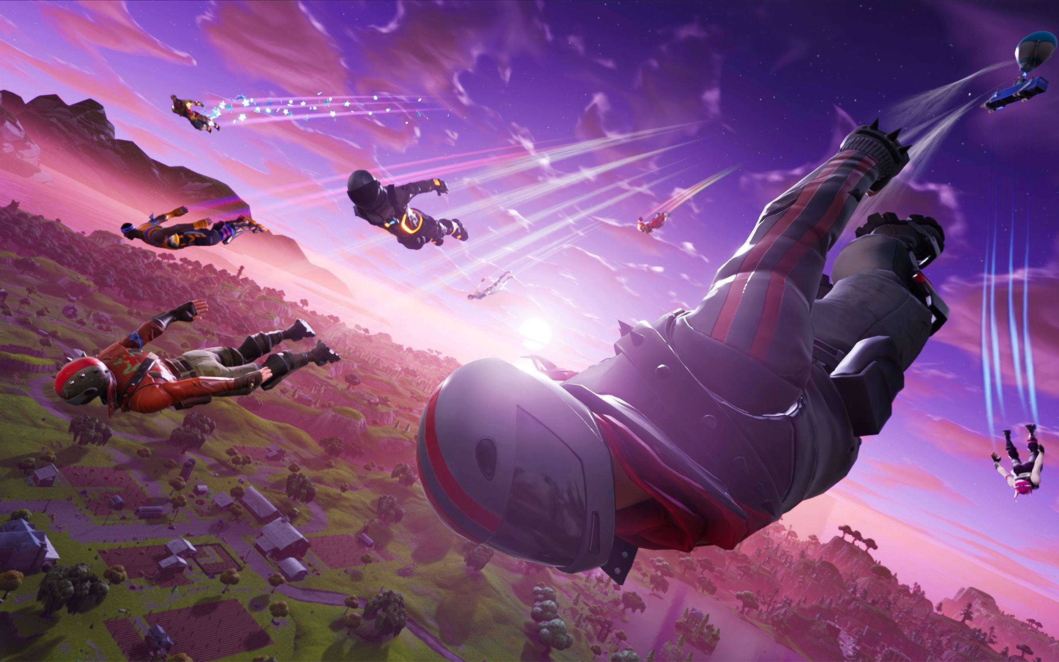 他需要从中 他需要从中