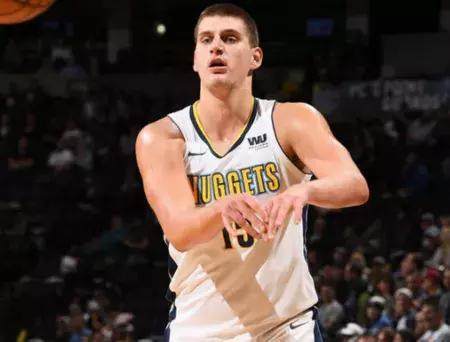 努力的回报 努力的回报