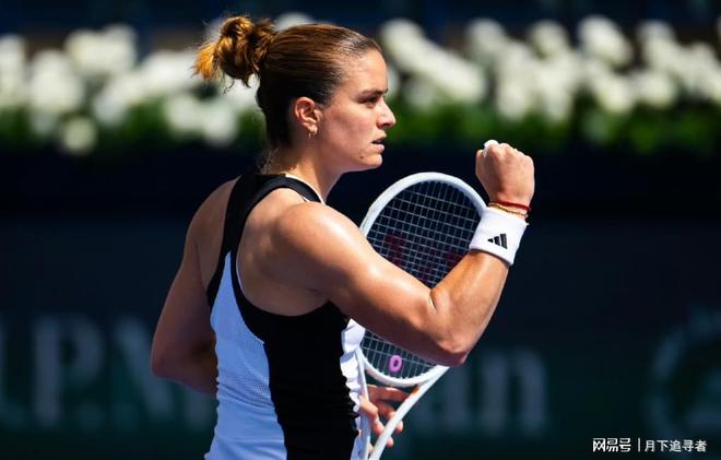 新赛季两大 新赛季两大