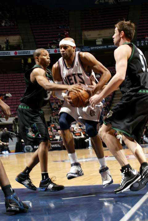 体育四轮不胜之后 崔康熙无限接近泰山队帅位