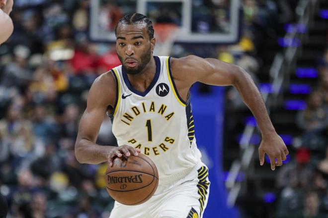 前NBA球员梅图将加盟法甲摩纳哥 能否成功签约取决于其体检情况