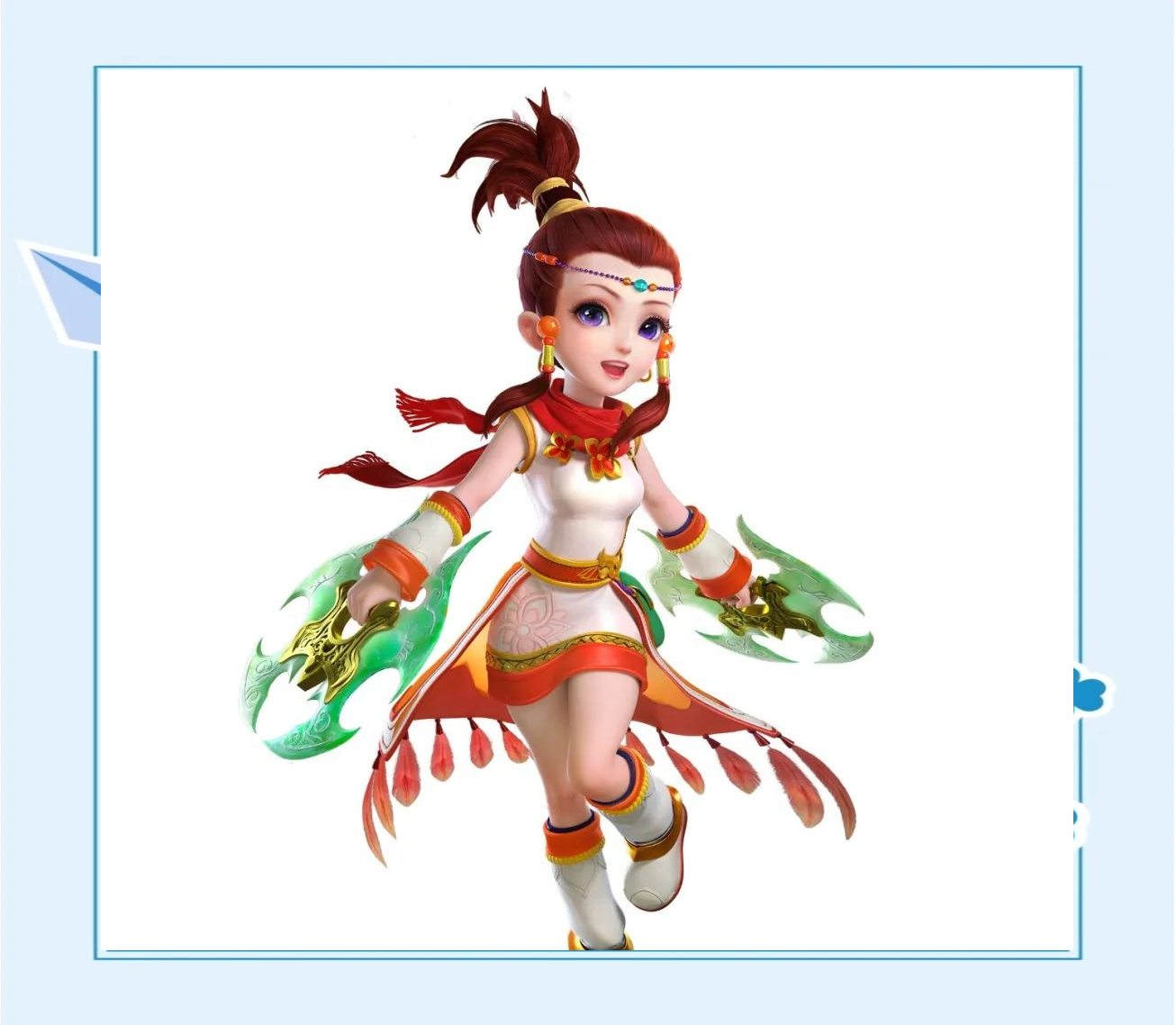 俱乐部所看 俱乐部所看