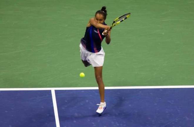 赛状态和队 赛状态和队