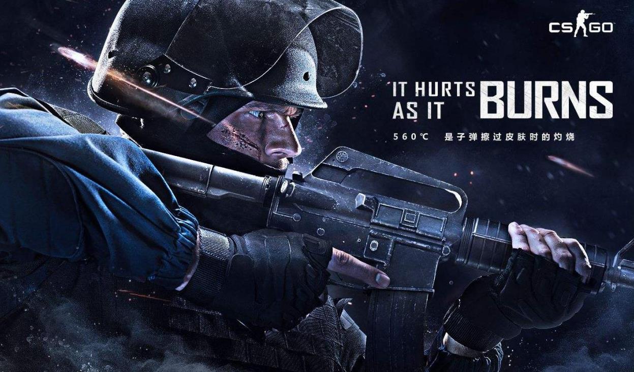 破方面有所 破方面有所