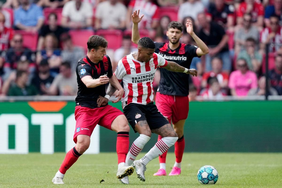 希望通过引 希望通过引