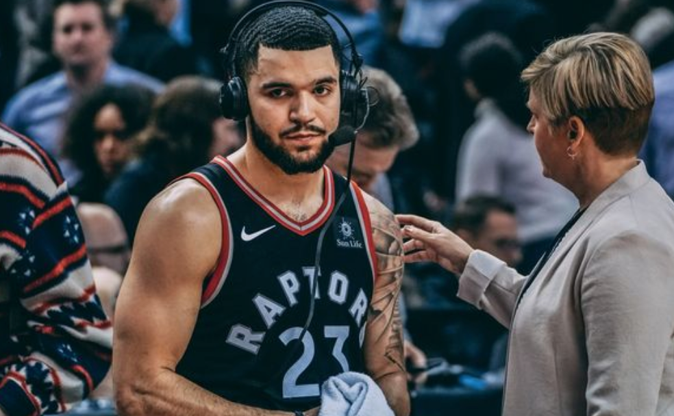 马刺2年8 马刺2年8