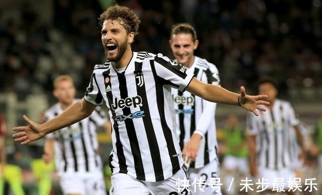 意甲和法甲 意甲和法甲