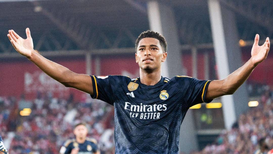 术的比赛中 术的比赛中