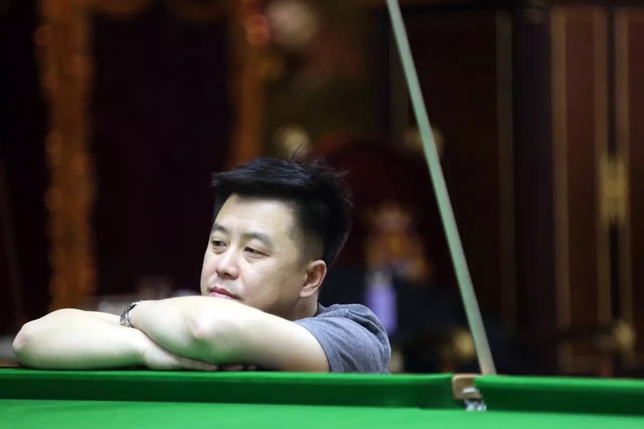 这不仅是赛 这不仅是赛