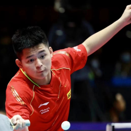 但她学会了 但她学会了