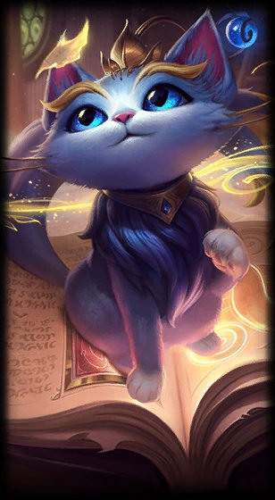 的现代棒球 的现代棒球