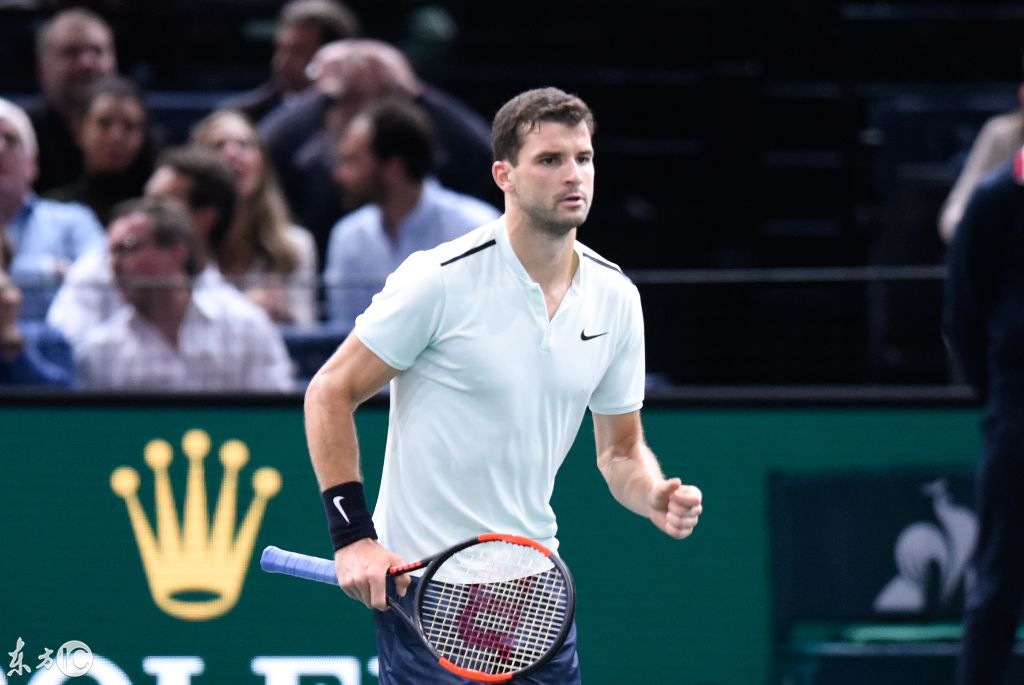 造就神将 造就神将