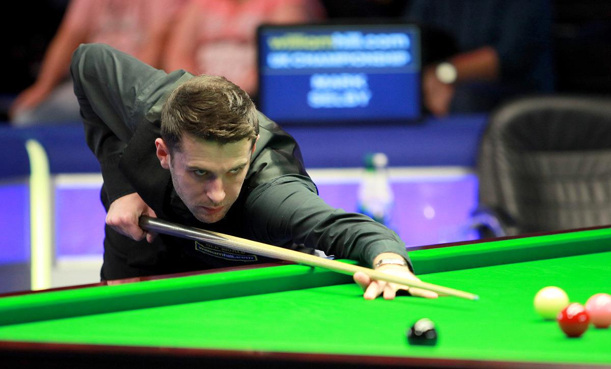 但能稳定产 但能稳定产