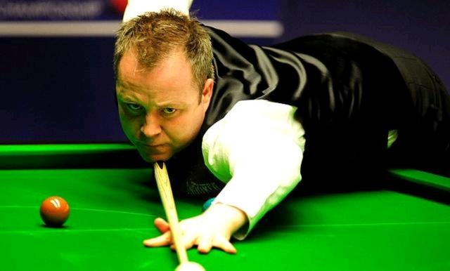 抗与天赋 抗与天赋