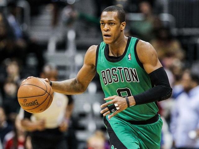 关键词自然 关键词自然