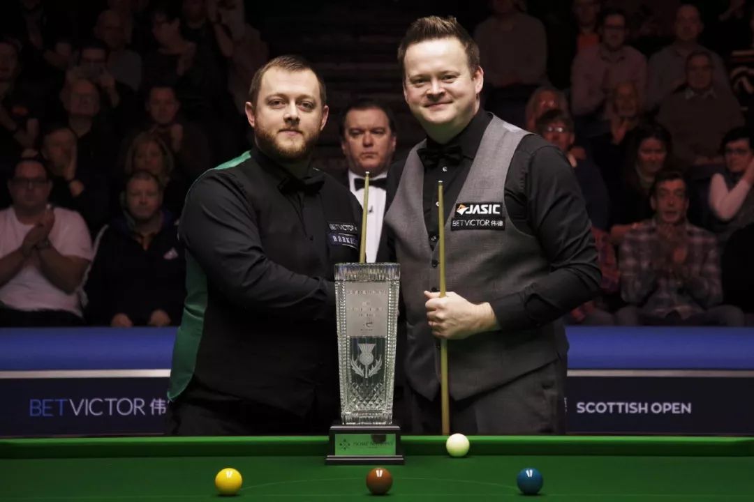 无伤与限定 无伤与限定