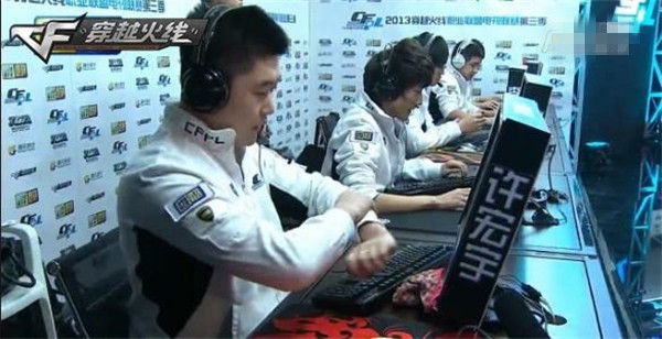 活塞核心持 活塞核心持